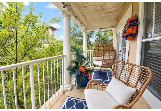 9124 SW 51 RD #B 303 Condo photo 25