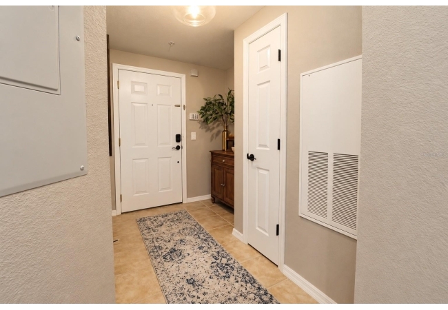 9124 SW 51 RD #B 303 Condo photo 26
