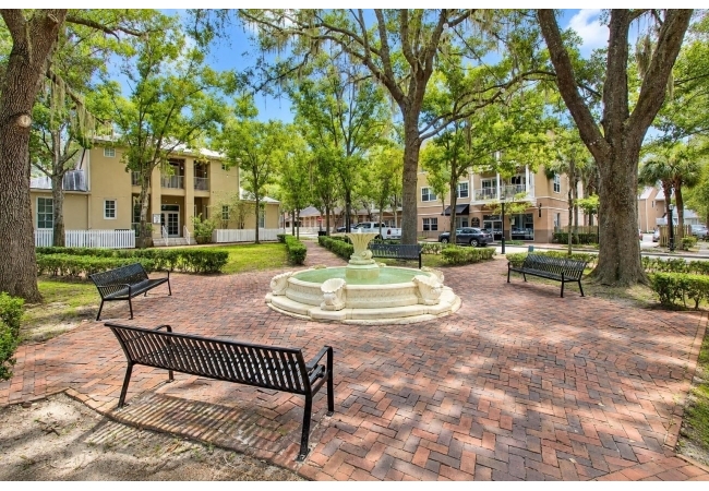 9124 SW 51 RD #B 303 Condo photo 28