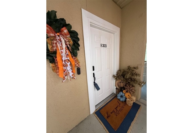 9124 SW 51 RD #B 303 Condo photo 29