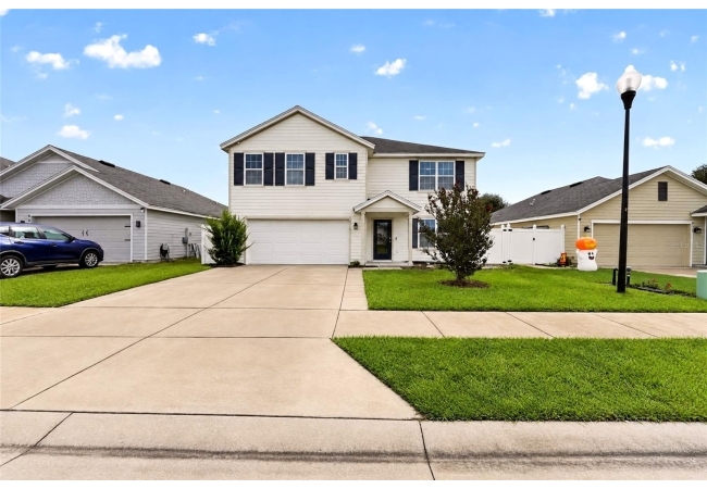 879 NW 251ST DR House photo 1