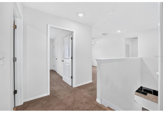 879 NW 251ST DR House photo 16
