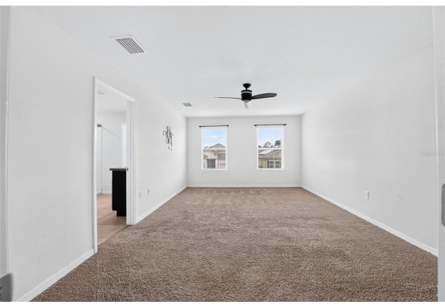 879 NW 251ST DR House photo 17