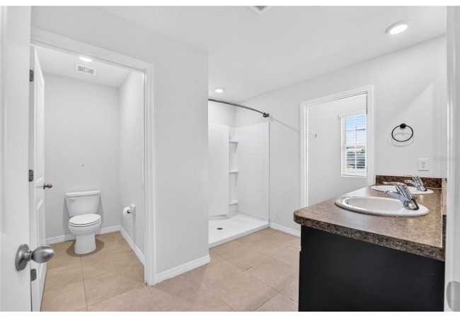 879 NW 251ST DR House photo 19