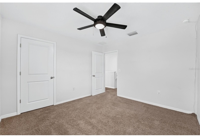 879 NW 251ST DR House photo 24