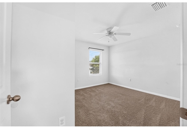 879 NW 251ST DR House photo 27