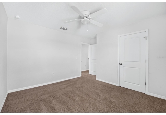 879 NW 251ST DR House photo 28