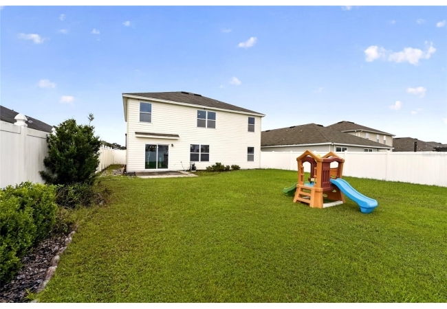 879 NW 251ST DR House photo 35