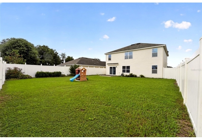 879 NW 251ST DR House photo 36