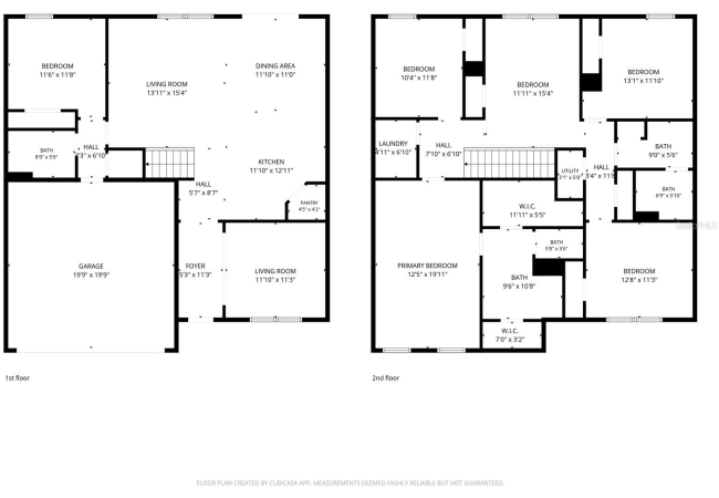 879 NW 251ST DR House photo 37