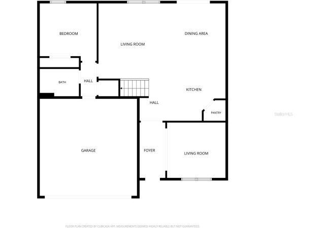 879 NW 251ST DR House photo 38