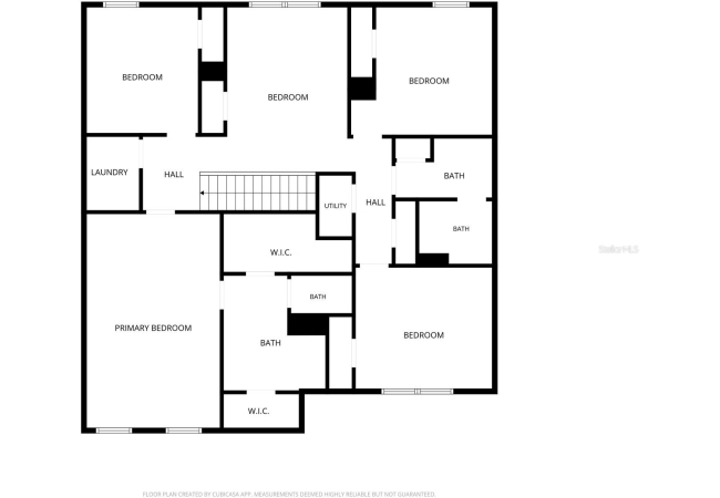 879 NW 251ST DR House photo 39