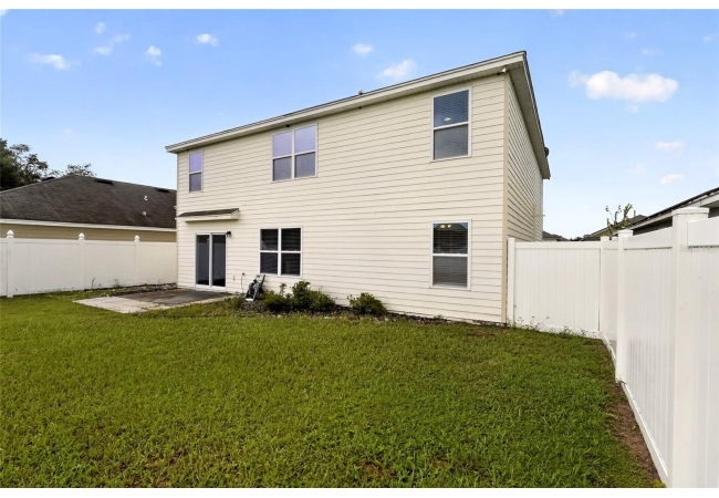 879 NW 251ST DR House photo 44