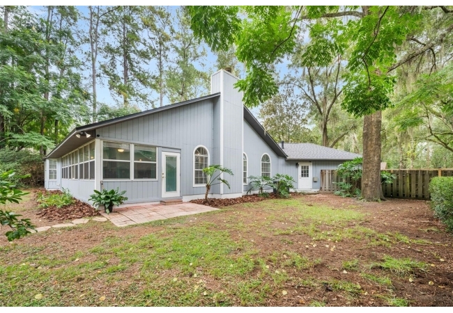 2712 NW 29TH PL House photo 35