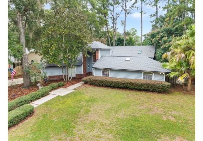 2712 NW 29TH PL House photo 41