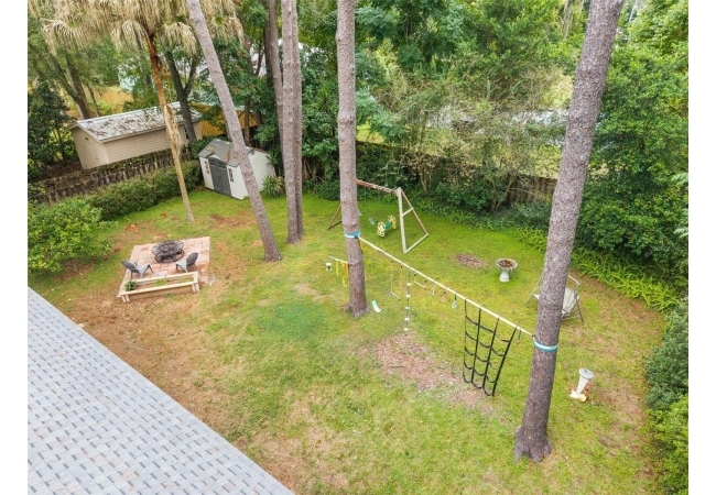 2712 NW 29TH PL House photo 42