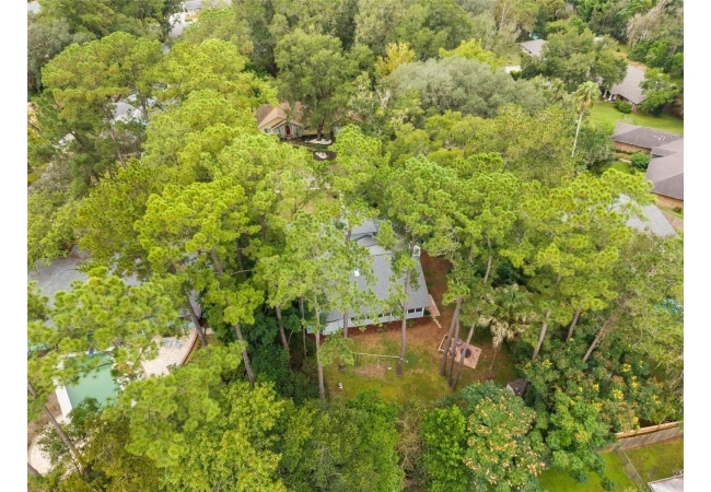 2712 NW 29TH PL House photo 43