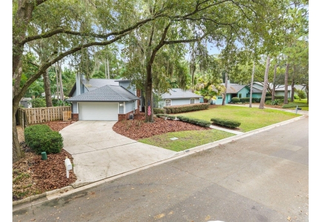 2712 NW 29TH PL House photo 48