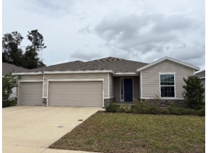 24530 NW 13TH BLVD