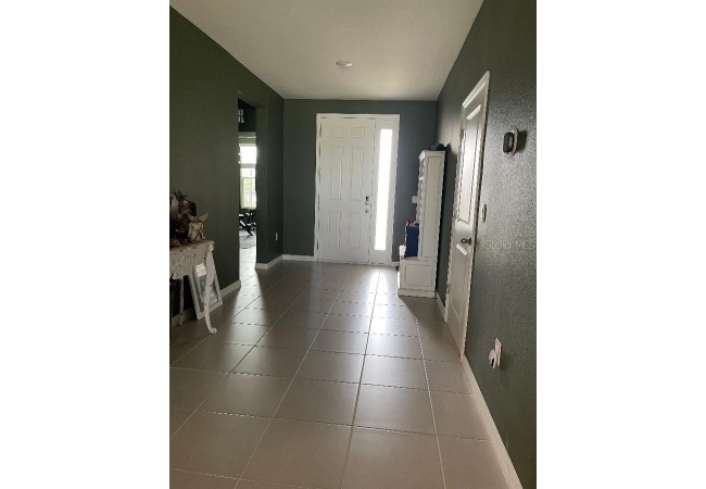 24530 NW 13TH BLVD House photo 5