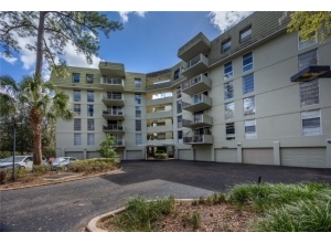1717 NW 23RD AVE #2E