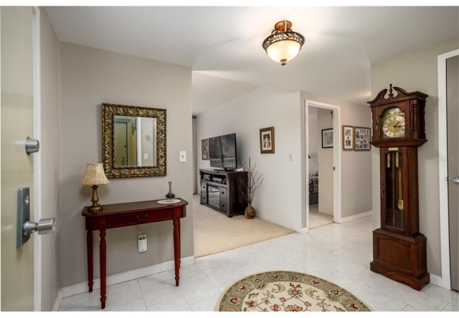 1717 NW 23RD AVE #2E Condo photo 6