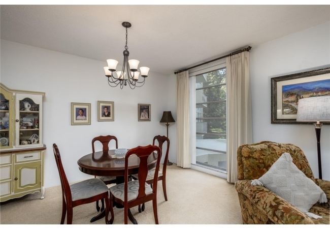 1717 NW 23RD AVE #2E Condo photo 15