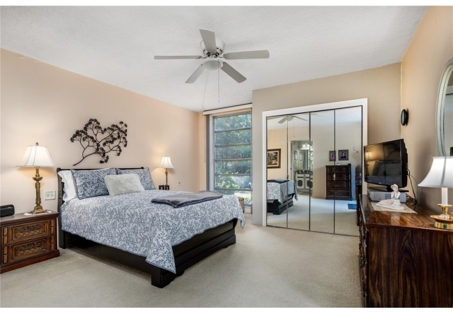 1717 NW 23RD AVE #2E Condo photo 16