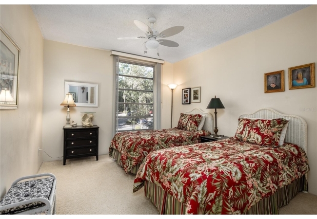 1717 NW 23RD AVE #2E Condo photo 18