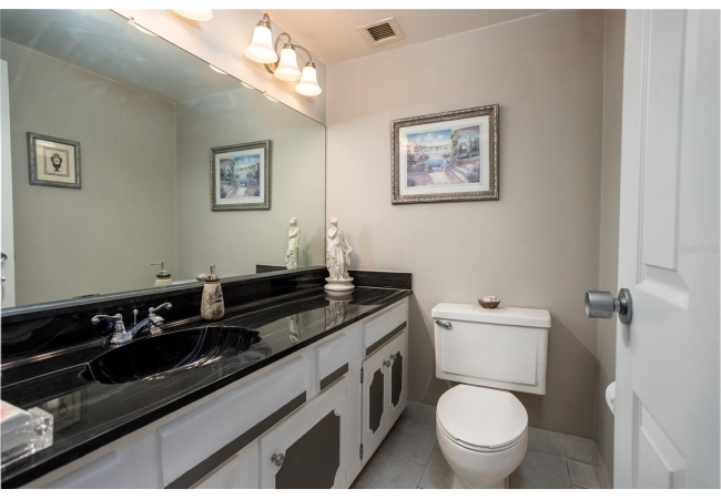 1717 NW 23RD AVE #2E Condo photo 19