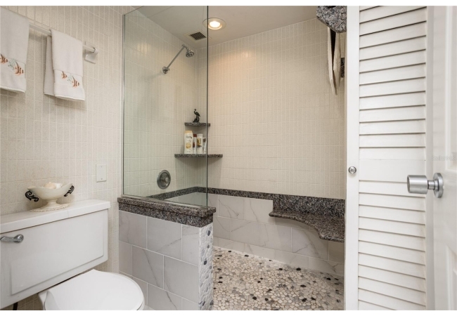 1717 NW 23RD AVE #2E Condo photo 24
