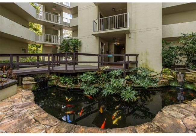 1717 NW 23RD AVE #2E Condo photo 29
