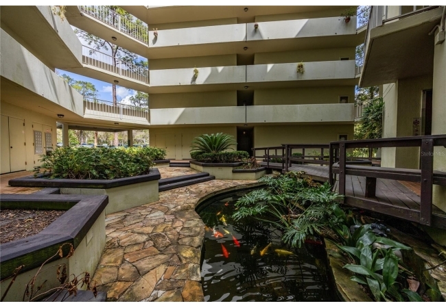 1717 NW 23RD AVE #2E Condo photo 30