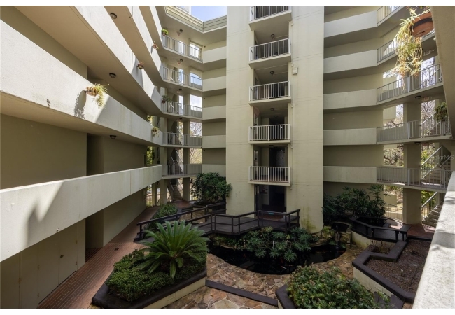 1717 NW 23RD AVE #2E Condo photo 37