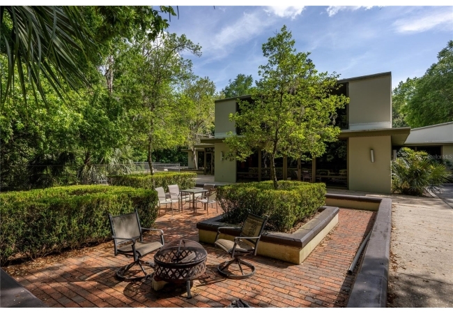 1717 NW 23RD AVE #2E Condo photo 40