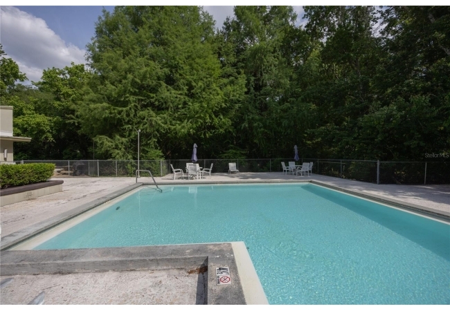 1717 NW 23RD AVE #2E Condo photo 41