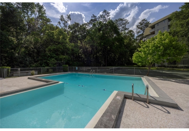 1717 NW 23RD AVE #2E Condo photo 42