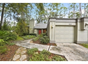4519 SHERWOOD TRCE