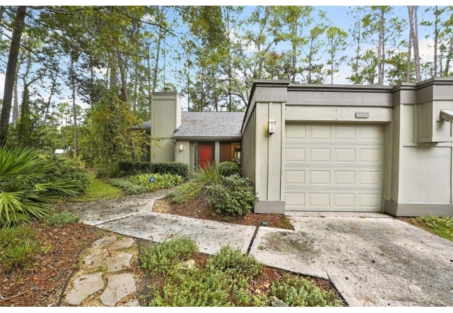 4519 SHERWOOD TRCE Condo photo 1