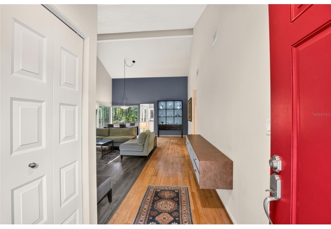 4519 SHERWOOD TRCE Condo photo 2