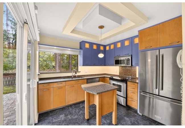 4519 SHERWOOD TRCE Condo photo 4