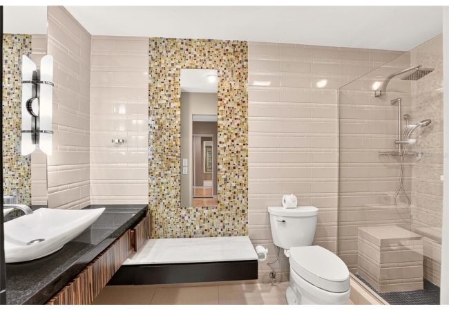 4519 SHERWOOD TRCE Condo photo 5