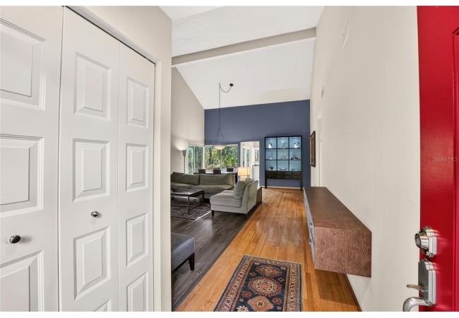 4519 SHERWOOD TRCE Condo photo 8