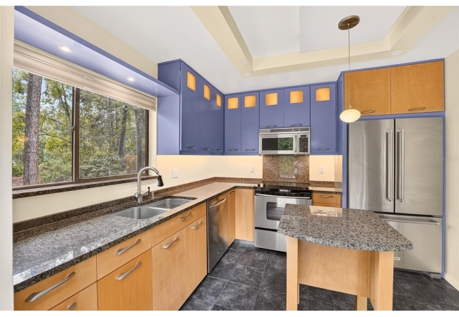 4519 SHERWOOD TRCE Condo photo 13