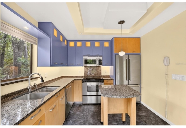 4519 SHERWOOD TRCE Condo photo 14