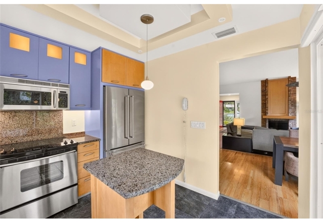 4519 SHERWOOD TRCE Condo photo 15