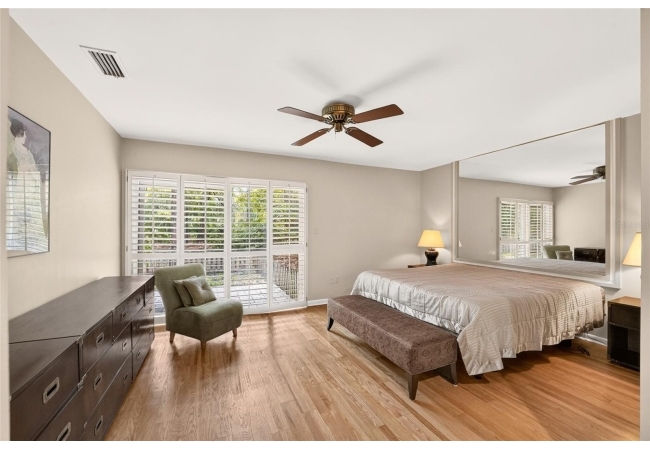 4519 SHERWOOD TRCE Condo photo 16