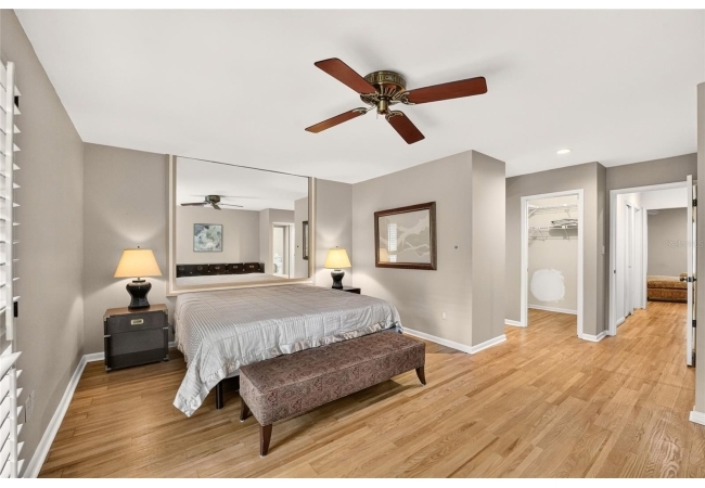 4519 SHERWOOD TRCE Condo photo 17