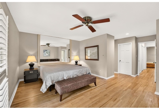 4519 SHERWOOD TRCE Condo photo 18
