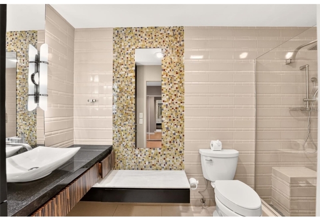 4519 SHERWOOD TRCE Condo photo 19